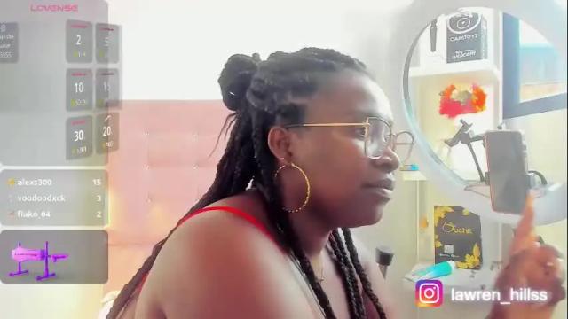 Image 10 of kendalbrowns Stream on Chaturbate on 23 days ago