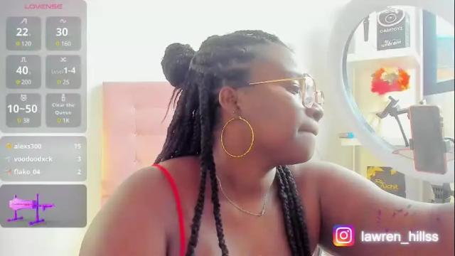 Image 11 of kendalbrowns Stream on Chaturbate on 23 days ago