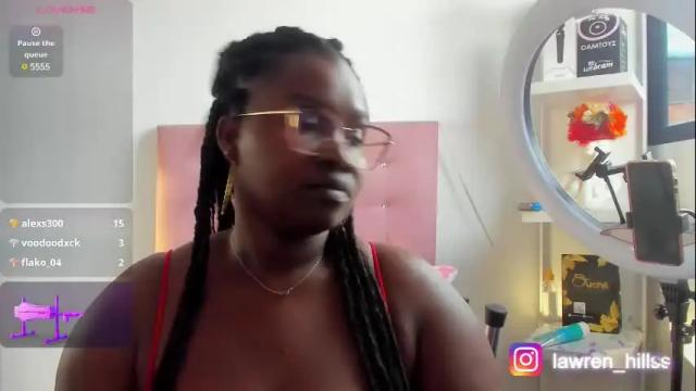 Image 12 of kendalbrowns Stream on Chaturbate on 23 days ago