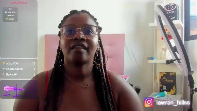 Image 2 of kendalbrowns Stream on Chaturbate on 23 days ago
