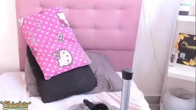 Image 10 of kendalbrowns Stream on Chaturbate on 20 days ago