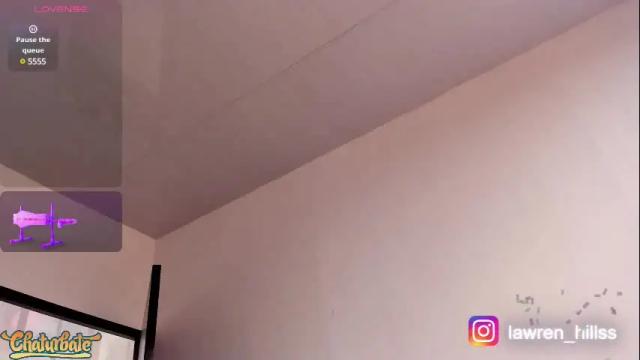 Image 3 of kendalbrowns Stream on Chaturbate on 15 days ago