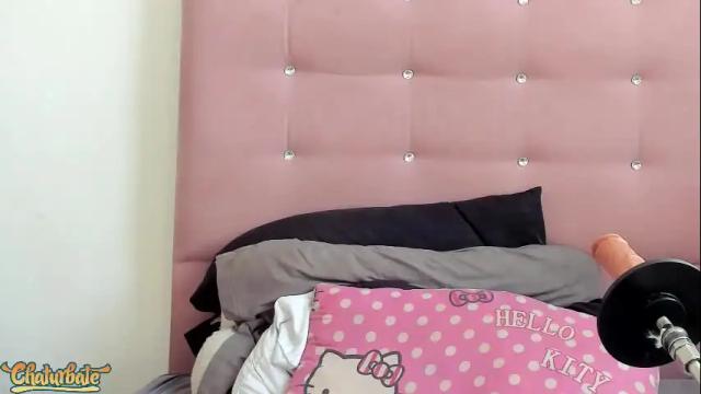 Image 2 of kendalbrowns Stream on Chaturbate on 3 days ago