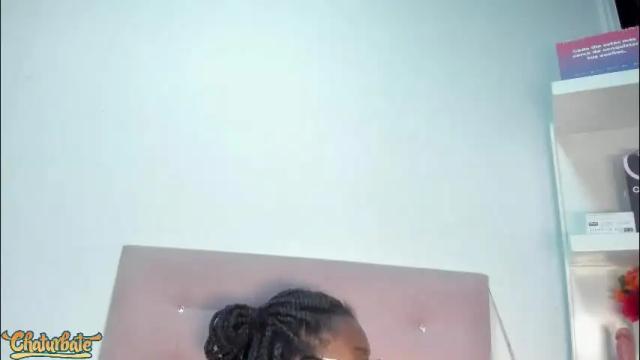 Image 4 of kendalbrowns Stream on Chaturbate on 1 day ago