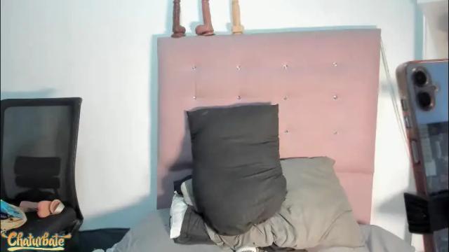 Image 8 of kendalbrowns Stream on Chaturbate on 1 day ago