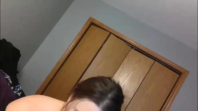 Image 10 of kendalgrae Stream on Chaturbate on 1 month ago