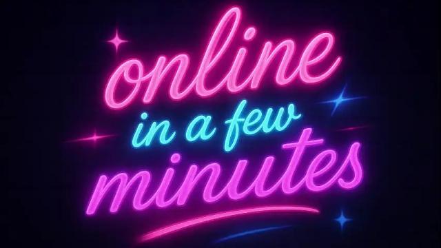 Image 2 of kendall23_ Stream on Chaturbate on 15 days ago