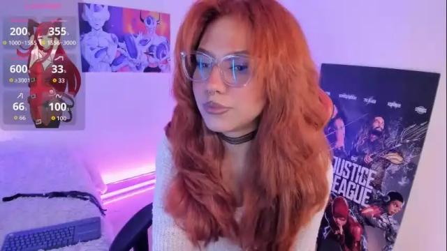 Image 12 of kendall23_ Stream on Chaturbate on 1 month ago