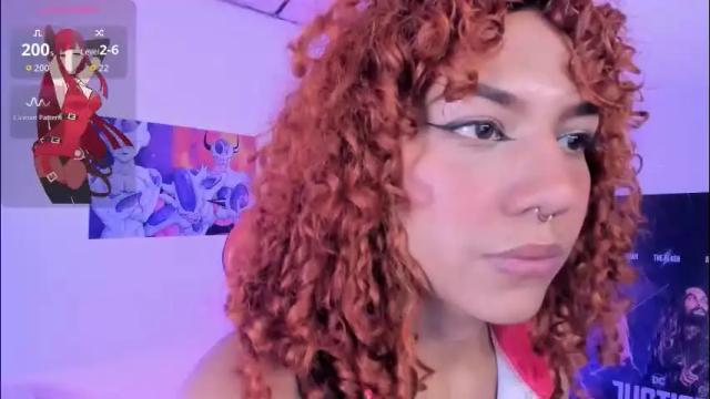 Image 4 of kendall23_ Stream on Chaturbate on 13 days ago