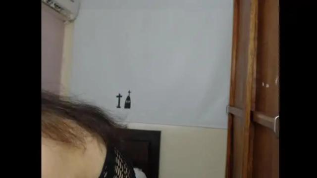 Image 12 of kendall77curlyhair Stream on Chaturbate on 19 months ago