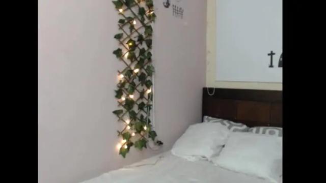 Thumbnail 2, kendall77curlyhair's Stream at Chaturbate, 18 months ago