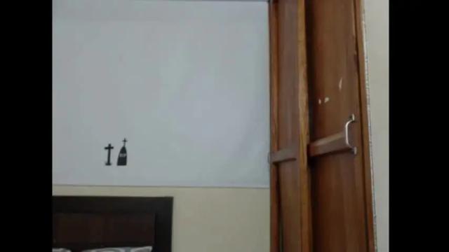 Thumbnail 3, kendall77curlyhair's Stream at Chaturbate, 18 months ago
