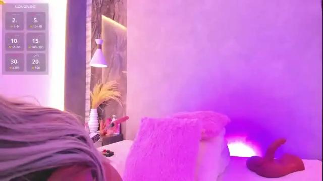 Image 7 of kendall97 Stream on Chaturbate on 1 month ago