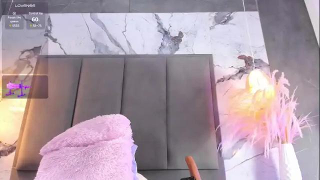 Thumbnail 3, kendall97's Stream at Chaturbate, 1 month ago