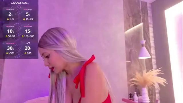 Thumbnail 1, kendall97's Stream at Chaturbate, 10 days ago