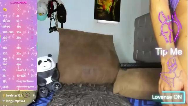 Image 11 of kendall__hot_sexy Stream on Chaturbate on 8 days ago