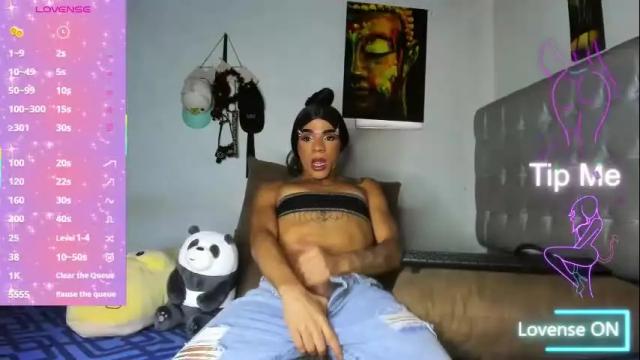 Thumbnail 1, kendall__hot_sexy's Stream at Chaturbate, 3 days ago