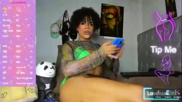 Image 2 of kendall__hot_sexy Stream on Chaturbate on 2 days ago