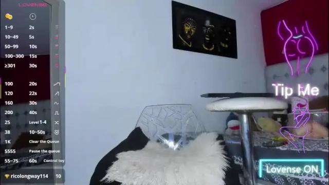 Image 11 of kendall__hot_sexy Stream on Chaturbate on 3 months ago