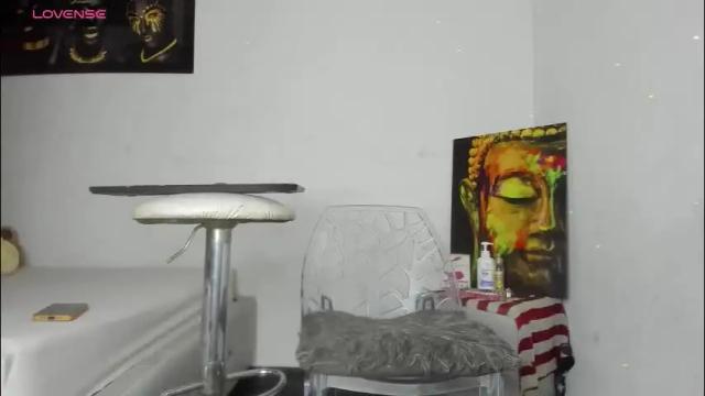 Image 2 of kendall__hot_sexy Stream on Chaturbate on 2 months ago