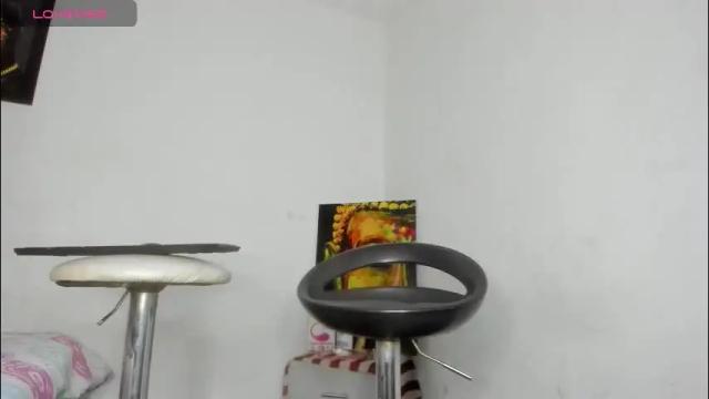 Image 11 of kendall__hot_sexy Stream on Chaturbate on 2 months ago