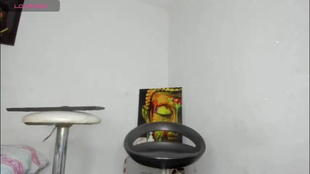 Image 12 of kendall__hot_sexy Stream on Chaturbate on 2 months ago