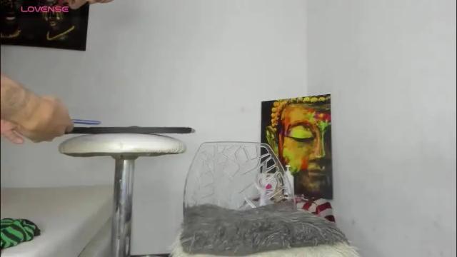 Thumbnail 1, kendall__hot_sexy's Stream at Chaturbate, 2 months ago