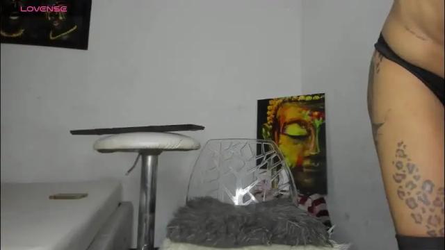 Image 10 of kendall__hot_sexy Stream on Chaturbate on 2 months ago