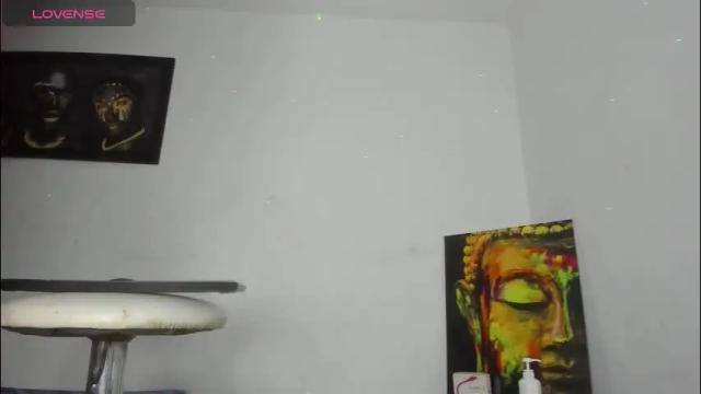 Image 11 of kendall__hot_sexy Stream on Chaturbate on 1 month ago