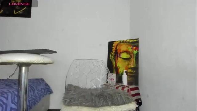 Image 3 of kendall__hot_sexy Stream on Chaturbate on 1 month ago