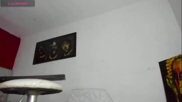 Thumbnail 3, kendall__hot_sexy's Stream at Chaturbate, 1 month ago