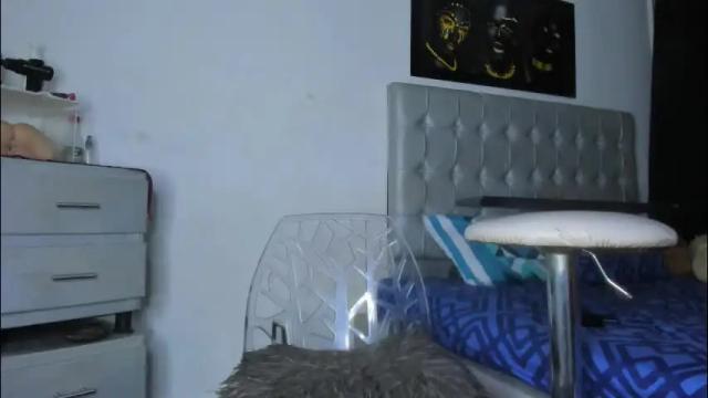 Image 4 of kendall__hot_sexy Stream on Chaturbate on 24 days ago