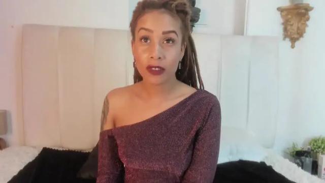 Image 4 of kendall__quinn Stream on Chaturbate on 14 months ago