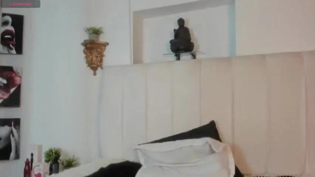 Thumbnail 1, kendall__quinn's Stream at Chaturbate, 14 months ago