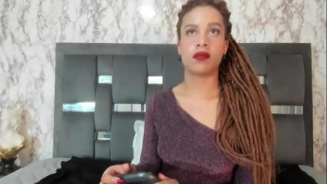 Thumbnail 1, kendall__quinn's Stream at Chaturbate, 1 month ago