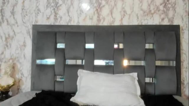 Thumbnail 2, kendall__quinn's Stream at Chaturbate, 1 month ago