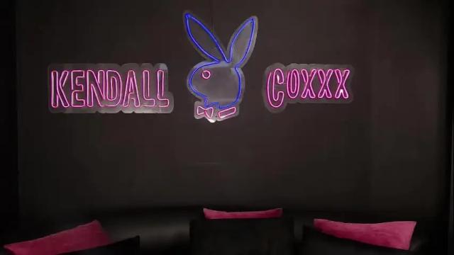 Thumbnail 2, kendall_coxxx's Stream at Chaturbate, 1 month ago