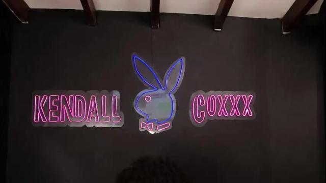 Thumbnail 3, kendall_coxxx's Stream at Chaturbate, 1 month ago
