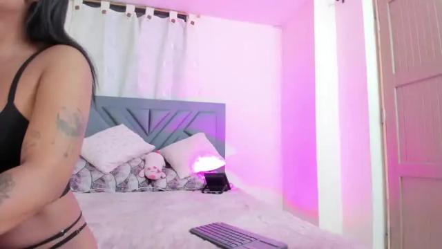Thumbnail 1, kendall_ewers's Stream at Chaturbate, 14 months ago