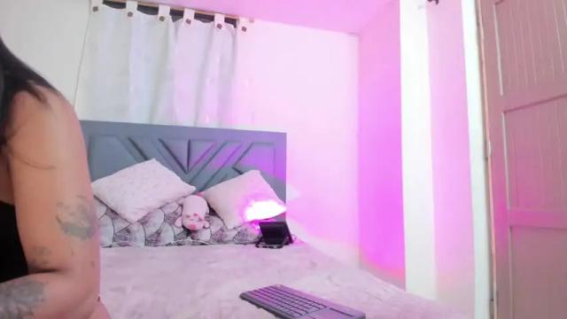 Image 2 of kendall_ewers Stream on Chaturbate on 14 months ago