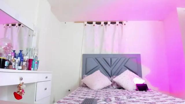 Image 12 of kendall_ewers Stream on Chaturbate on 13 months ago