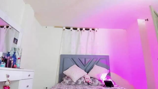 Thumbnail 2, kendall_ewers's Stream at Chaturbate, 13 months ago