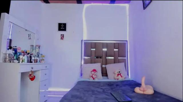Image 11 of kendall_ewers Stream on Chaturbate on 1 month ago