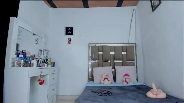 Image 12 of kendall_ewers Stream on Chaturbate on 1 month ago