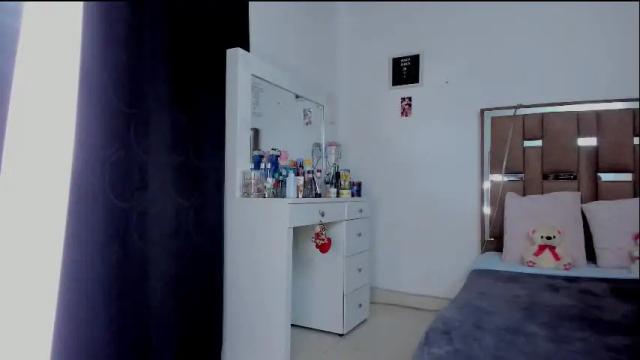 Image 8 of kendall_ewers Stream on Chaturbate on 23 days ago