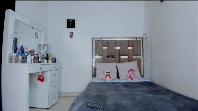Image 11 of kendall_ewers Stream on Chaturbate on 22 days ago