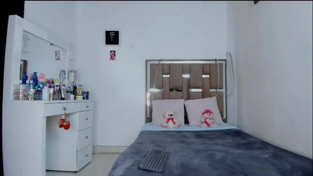Image 12 of kendall_ewers Stream on Chaturbate on 22 days ago