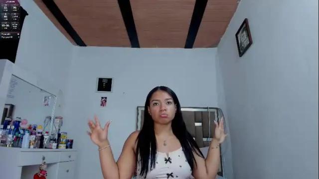 Image 11 of kendall_ewers Stream on Chaturbate on 17 days ago