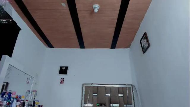 Image 12 of kendall_ewers Stream on Chaturbate on 17 days ago