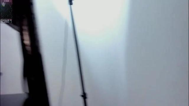 Image 4 of kendall_ewers Stream on Chaturbate on 1 month ago